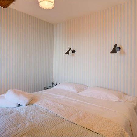 Ancienne Mairie Vieux Village Roquebrune 3 Bedroom Apartment Esterno foto