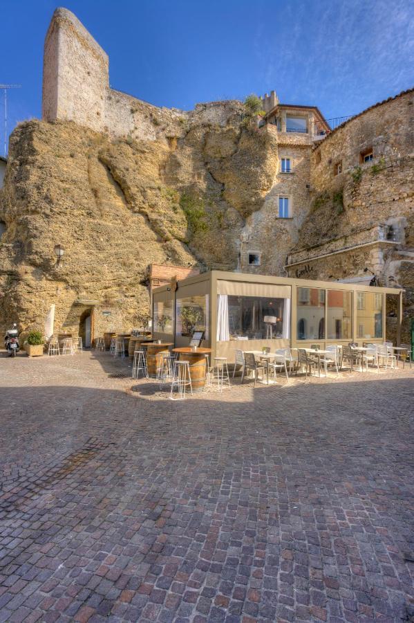 Ancienne Mairie Vieux Village Roquebrune 3 Bedroom Apartment Esterno foto