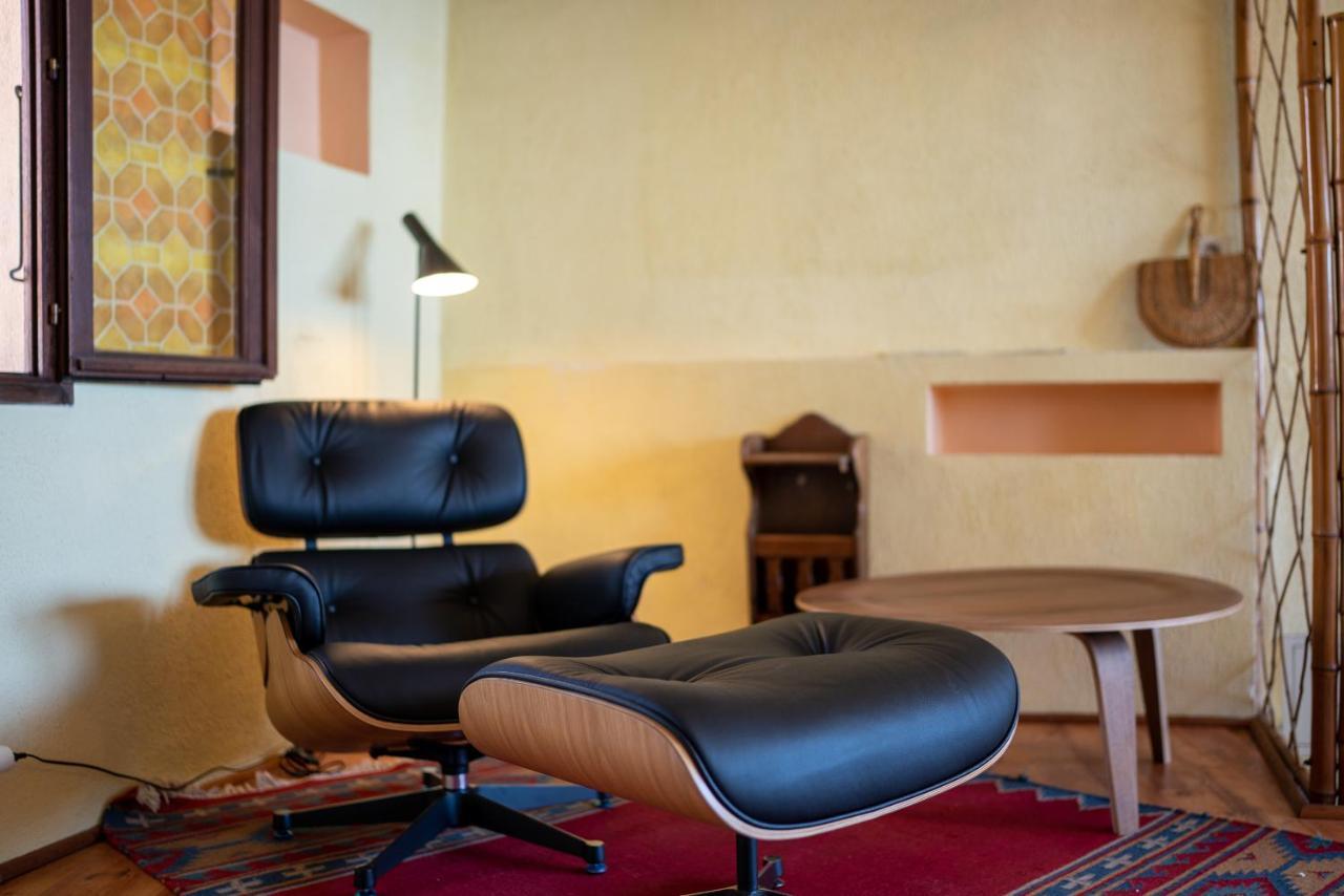 Ancienne Mairie Vieux Village Roquebrune 3 Bedroom Apartment Esterno foto